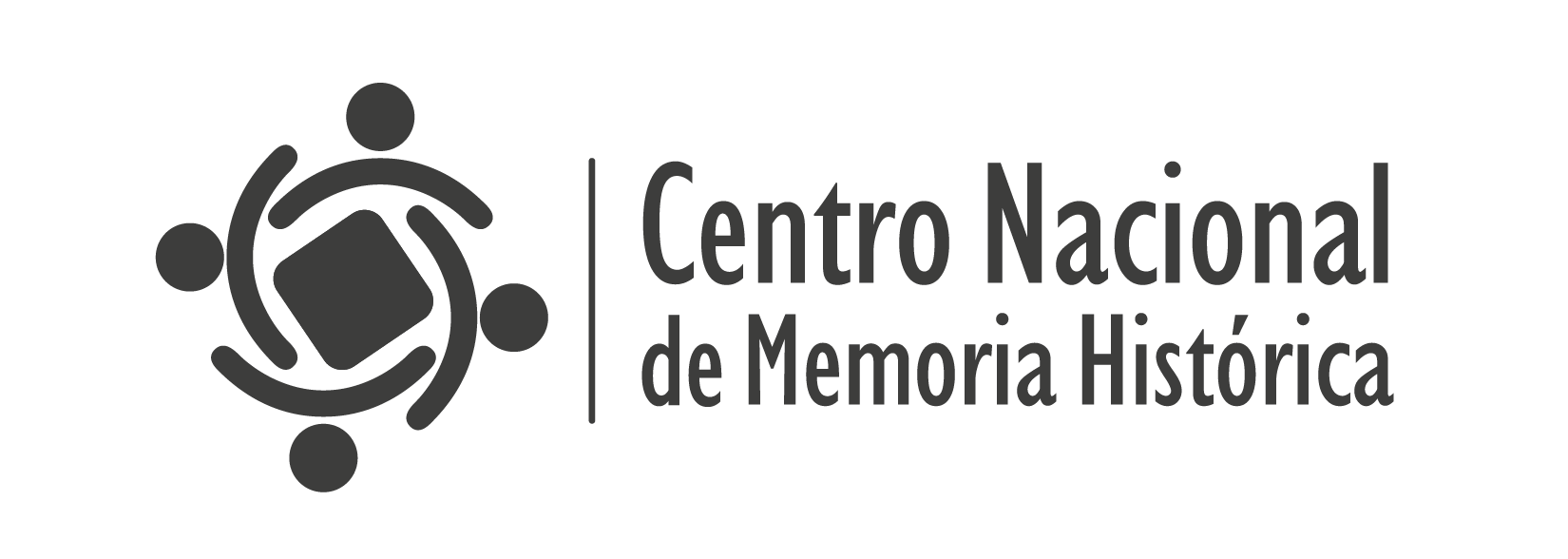 Centro Nacional de Memoria Histórica